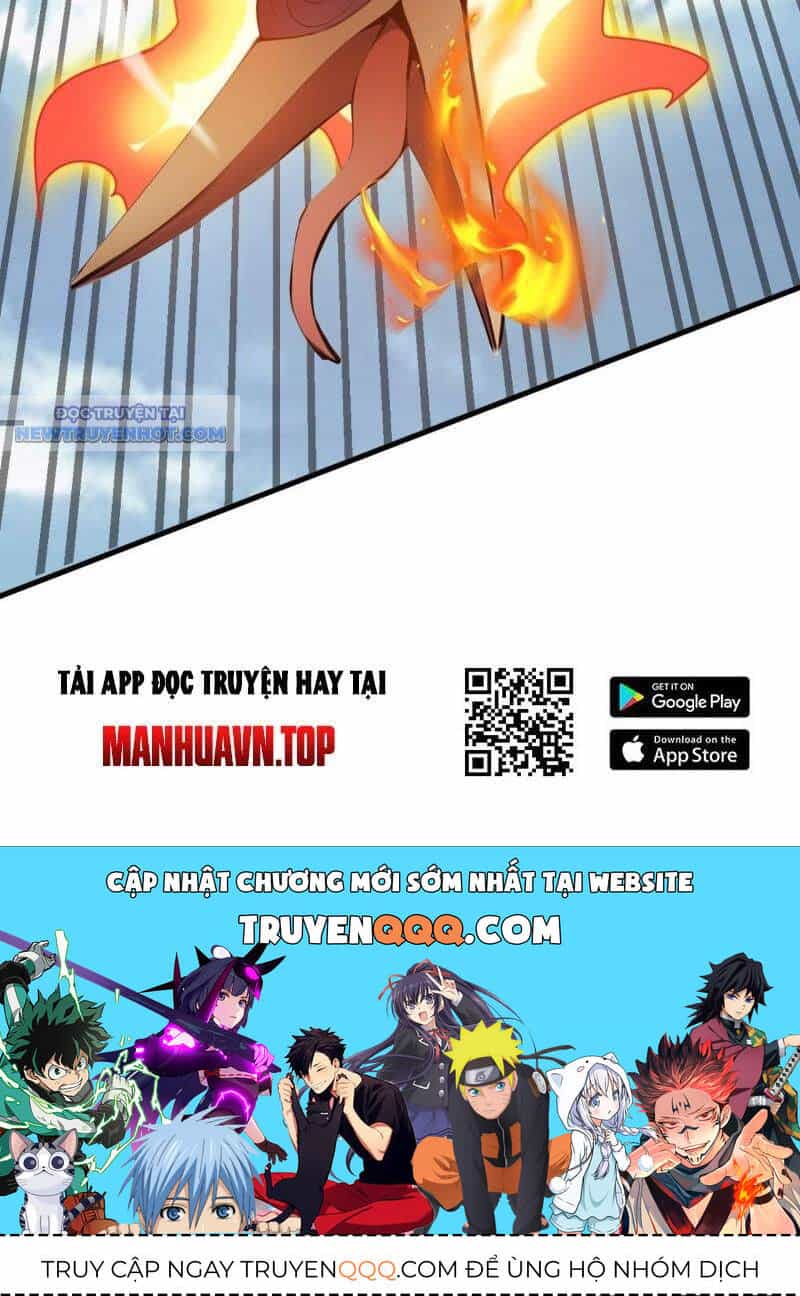 Ẩn Cư Mười Vạn Năm - Chương 258 - ảnh 81