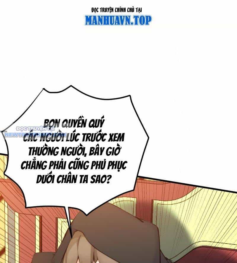 Ẩn Cư Mười Vạn Năm - Chương 259 - ảnh 77