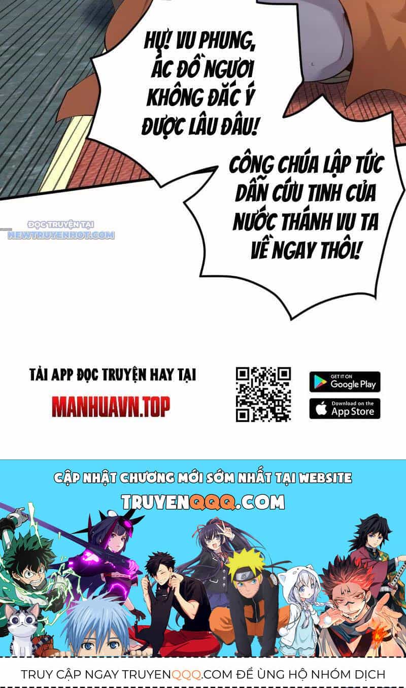 Ẩn Cư Mười Vạn Năm - Chương 259 - ảnh 81