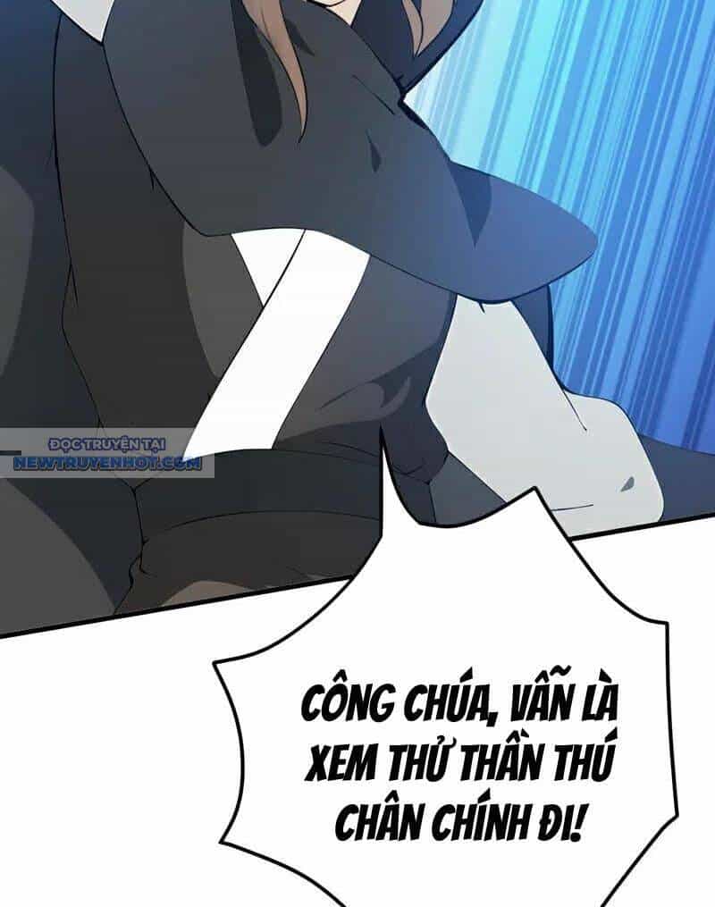 Ẩn Cư Mười Vạn Năm - Chương 260 - ảnh 42