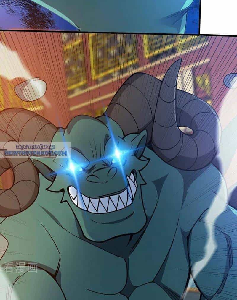 Ẩn Cư Mười Vạn Năm - Chương 260 - ảnh 47