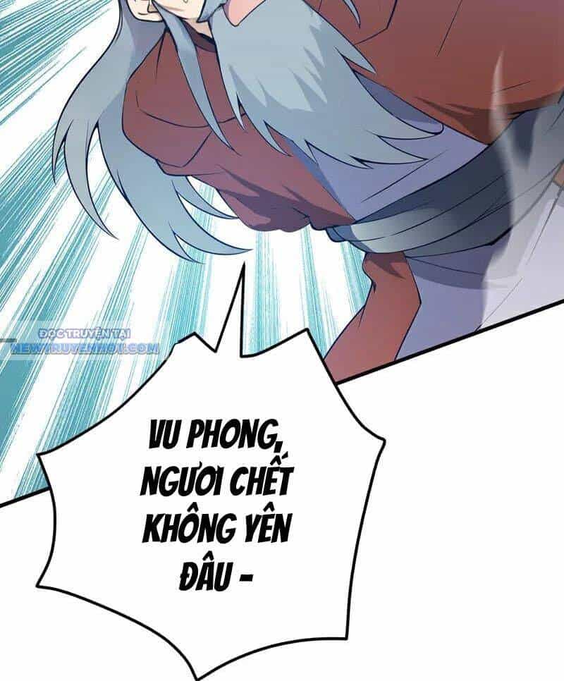Ẩn Cư Mười Vạn Năm - Chương 260 - ảnh 9