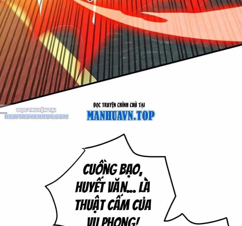 Ẩn Cư Mười Vạn Năm - Chương 261 - ảnh 32