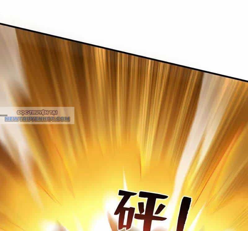 Ẩn Cư Mười Vạn Năm - Chương 261 - ảnh 5