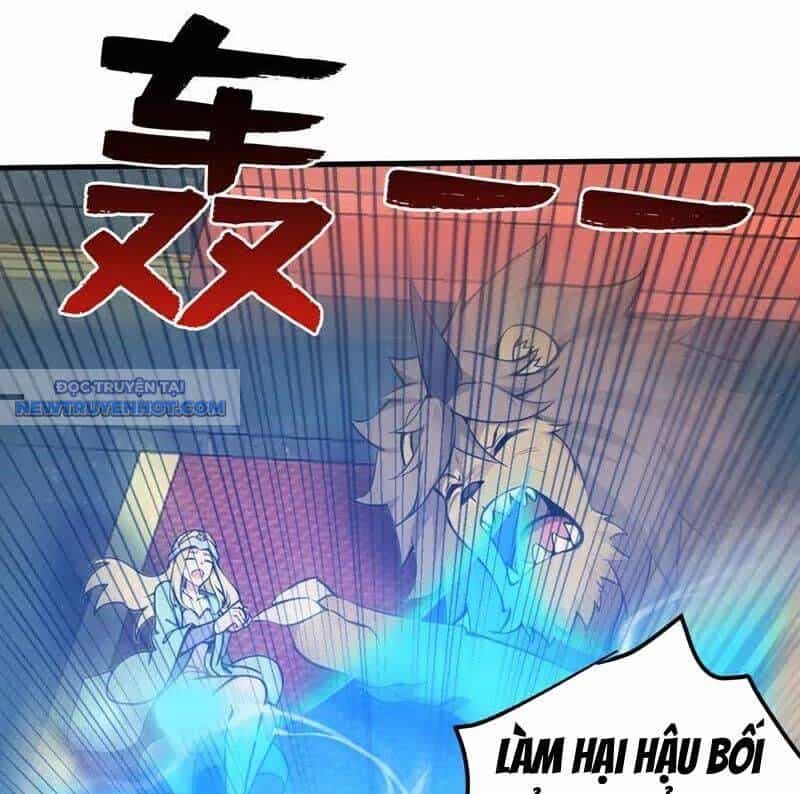 Ẩn Cư Mười Vạn Năm - Chương 261 - ảnh 60