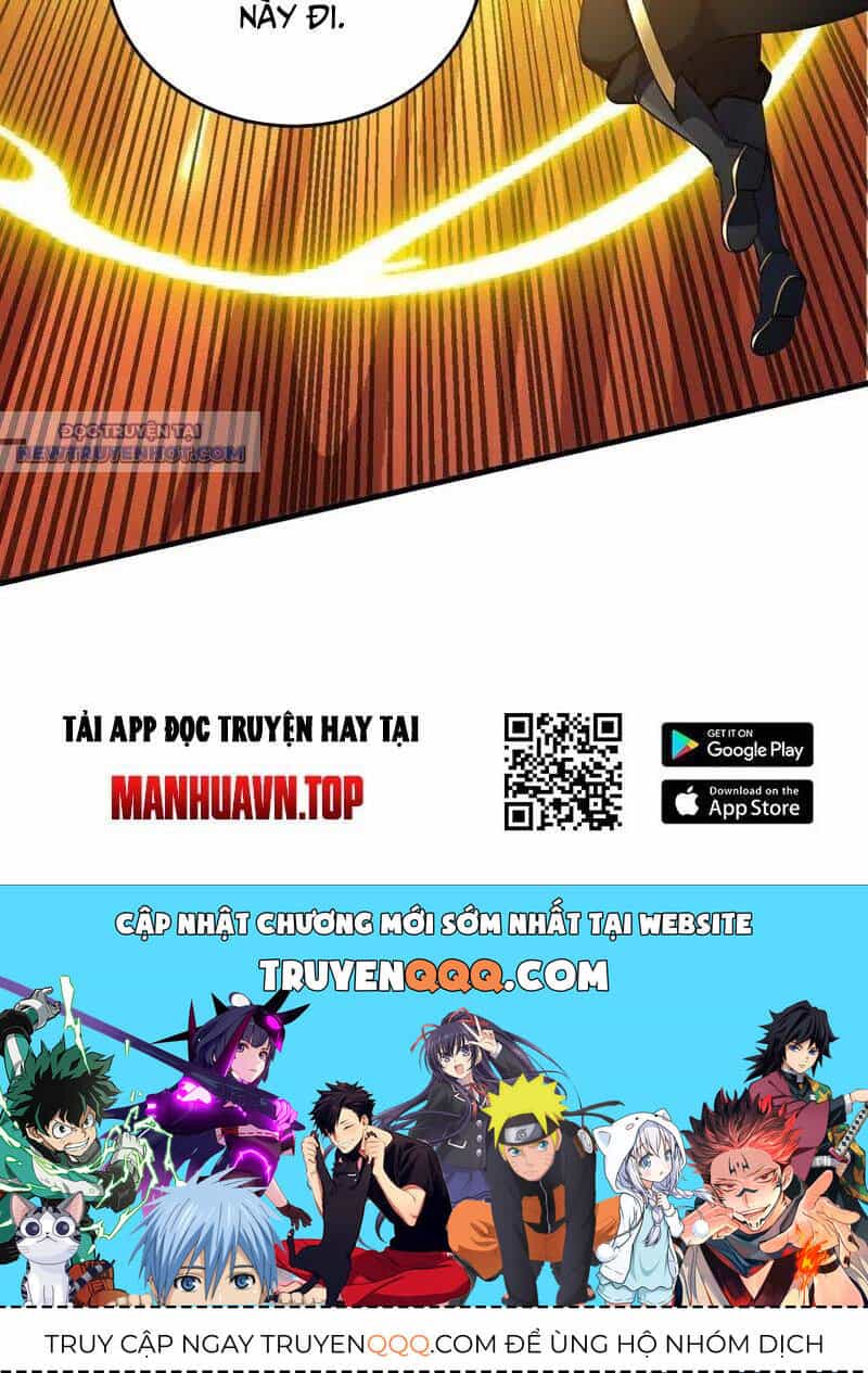 Ẩn Cư Mười Vạn Năm - Chương 261 - ảnh 84