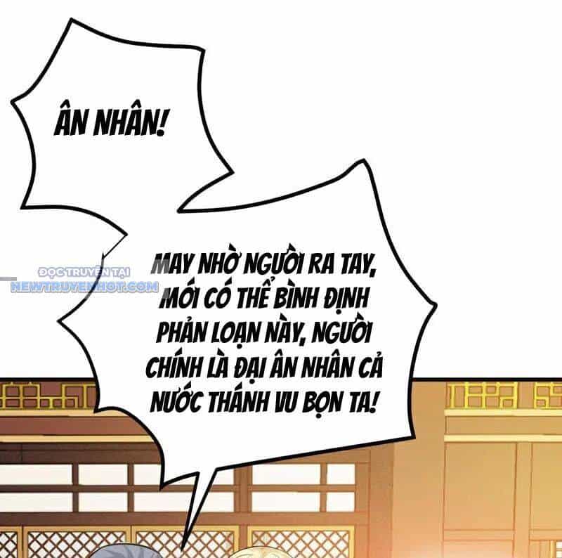 Ẩn Cư Mười Vạn Năm - Chương 262 - ảnh 28