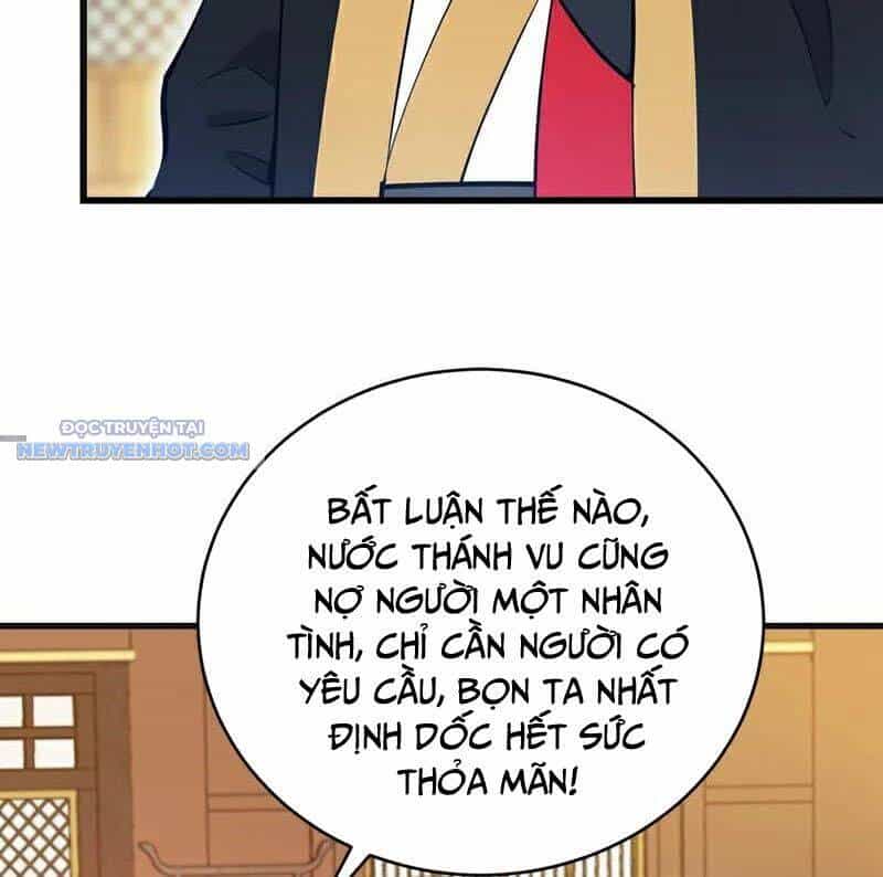 Ẩn Cư Mười Vạn Năm - Chương 262 - ảnh 32
