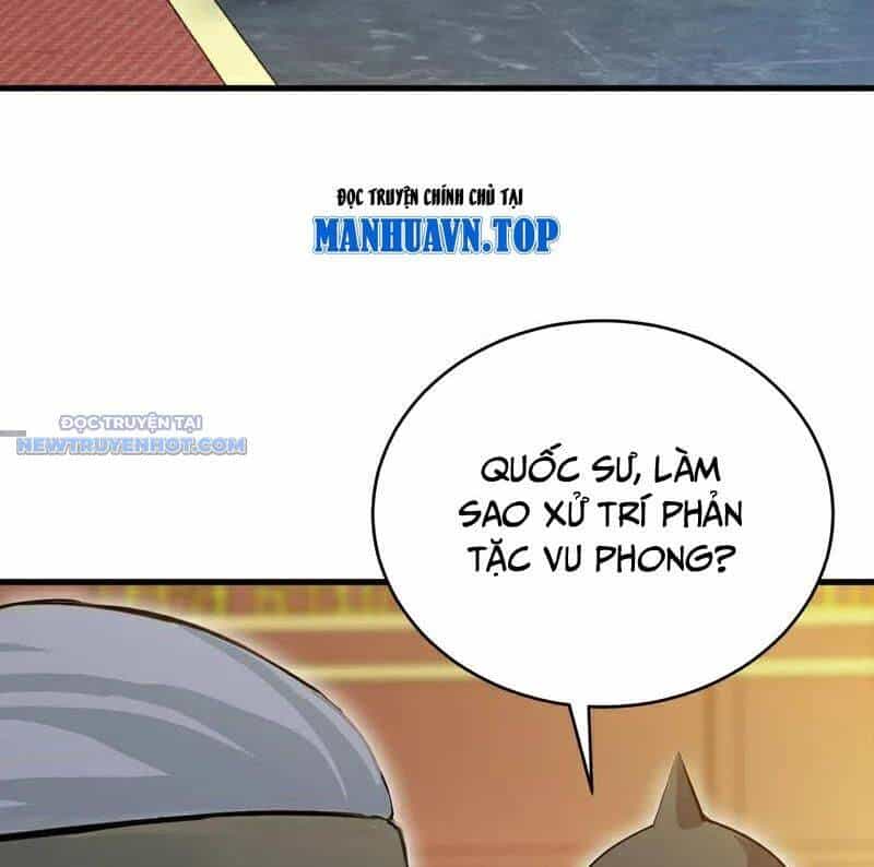 Ẩn Cư Mười Vạn Năm - Chương 262 - ảnh 34