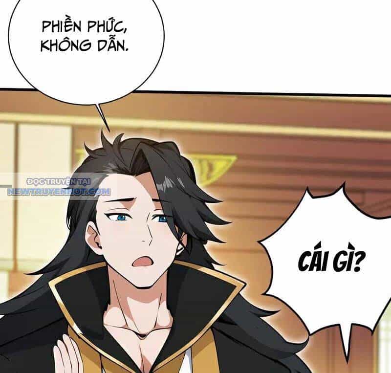 Ẩn Cư Mười Vạn Năm - Chương 262 - ảnh 68