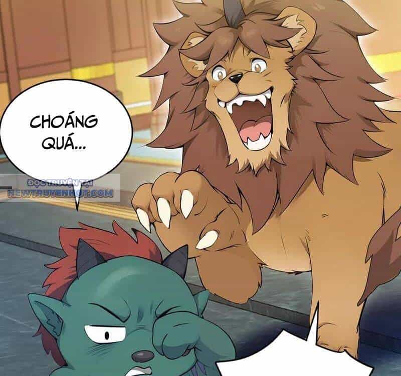 Ẩn Cư Mười Vạn Năm - Chương 262 - ảnh 7