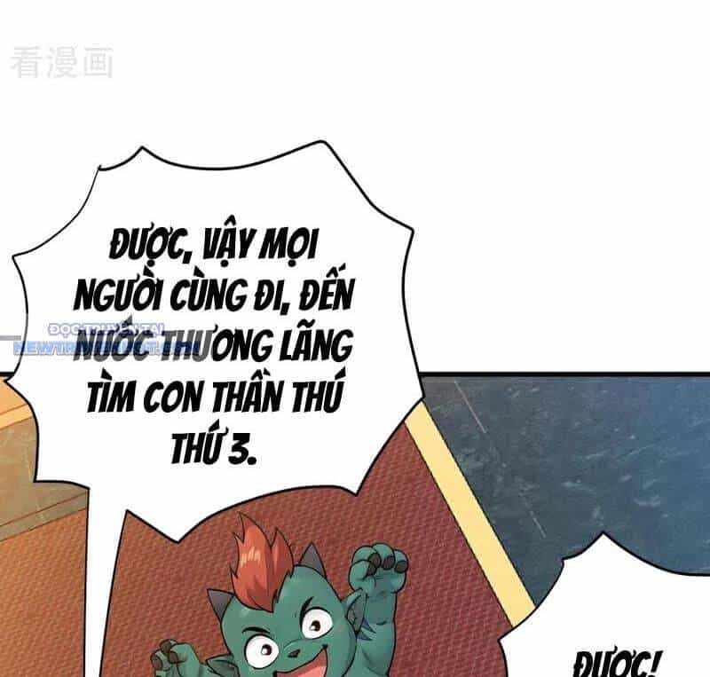 Ẩn Cư Mười Vạn Năm - Chương 262 - ảnh 78