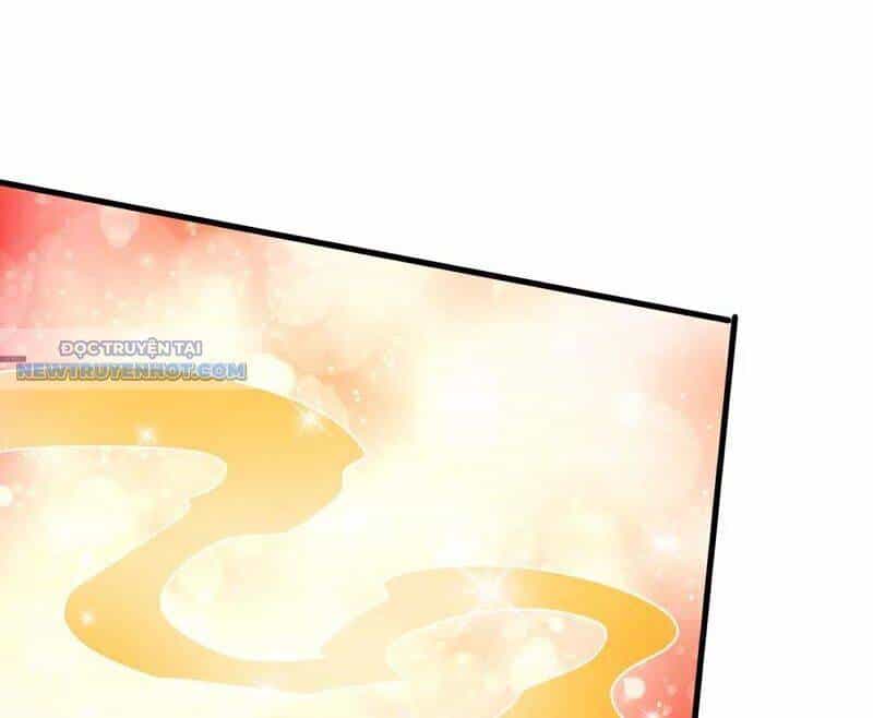 Ẩn Cư Mười Vạn Năm - Chương 263 - ảnh 14