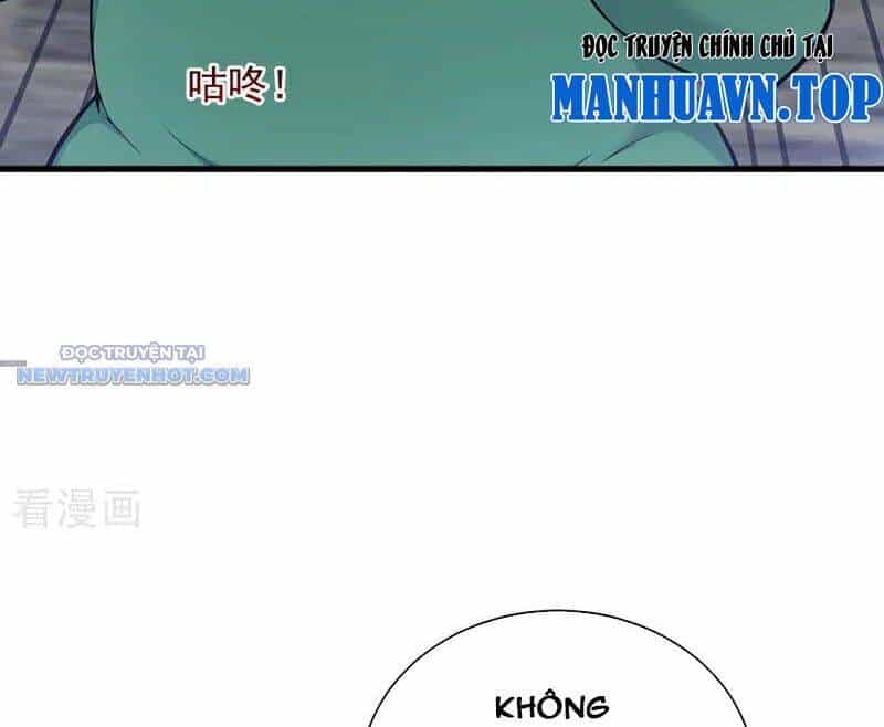 Ẩn Cư Mười Vạn Năm - Chương 263 - ảnh 32