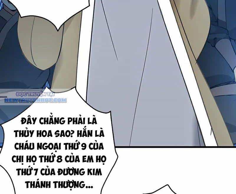 Ẩn Cư Mười Vạn Năm - Chương 263 - ảnh 37