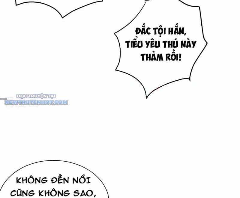 Ẩn Cư Mười Vạn Năm - Chương 263 - ảnh 38