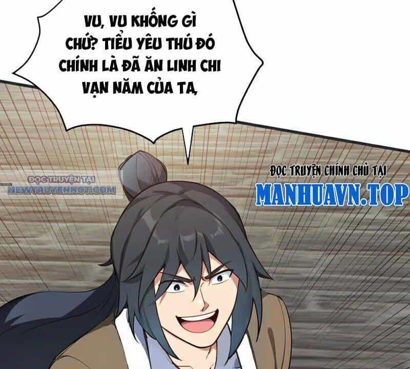 Ẩn Cư Mười Vạn Năm - Chương 263 - ảnh 50