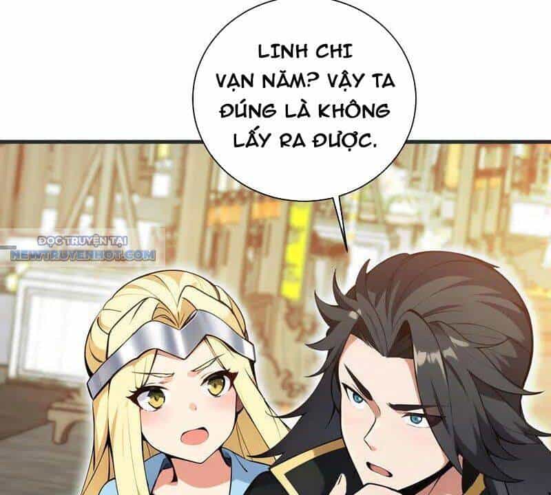 Ẩn Cư Mười Vạn Năm - Chương 263 - ảnh 53