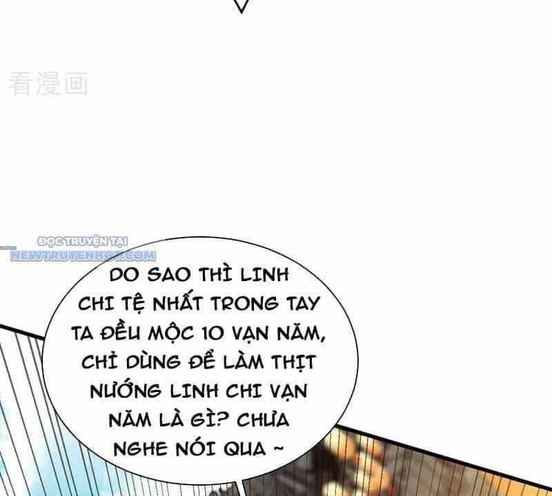 Ẩn Cư Mười Vạn Năm - Chương 263 - ảnh 56