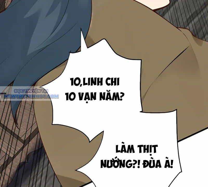 Ẩn Cư Mười Vạn Năm - Chương 263 - ảnh 60