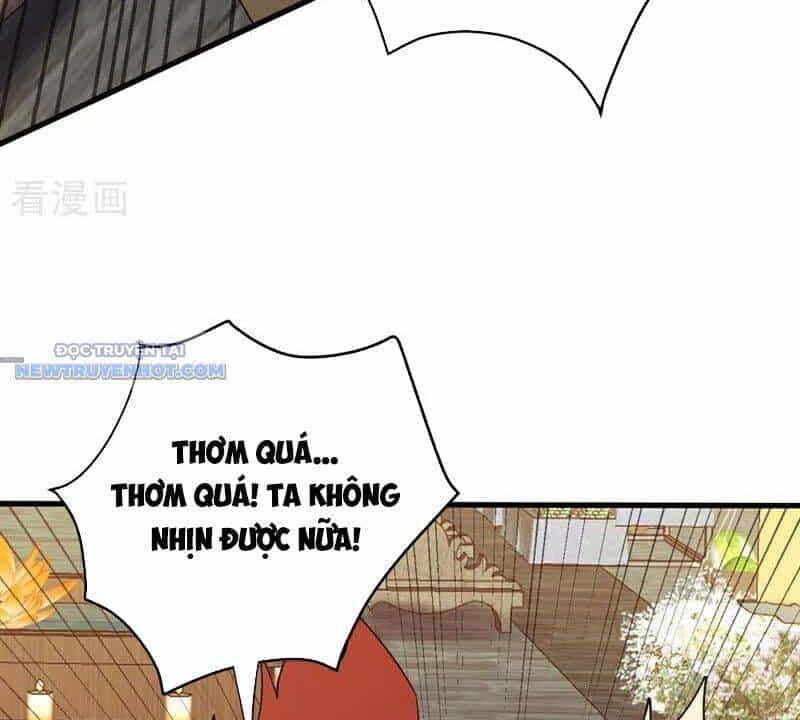 Ẩn Cư Mười Vạn Năm - Chương 263 - ảnh 61