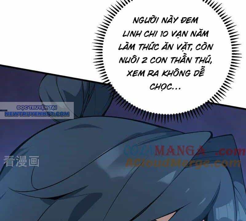 Ẩn Cư Mười Vạn Năm - Chương 263 - ảnh 67