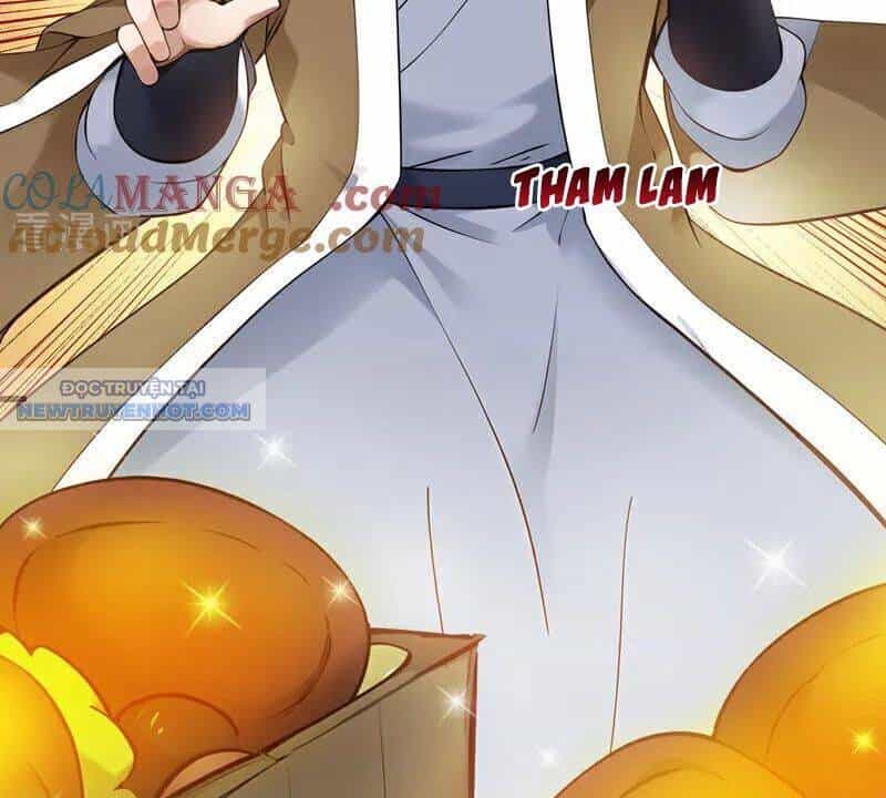 Ẩn Cư Mười Vạn Năm - Chương 263 - ảnh 71