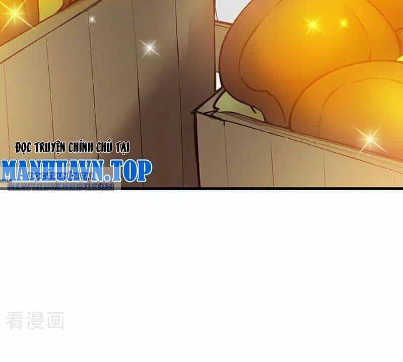 Ẩn Cư Mười Vạn Năm - Chương 263 - ảnh 72