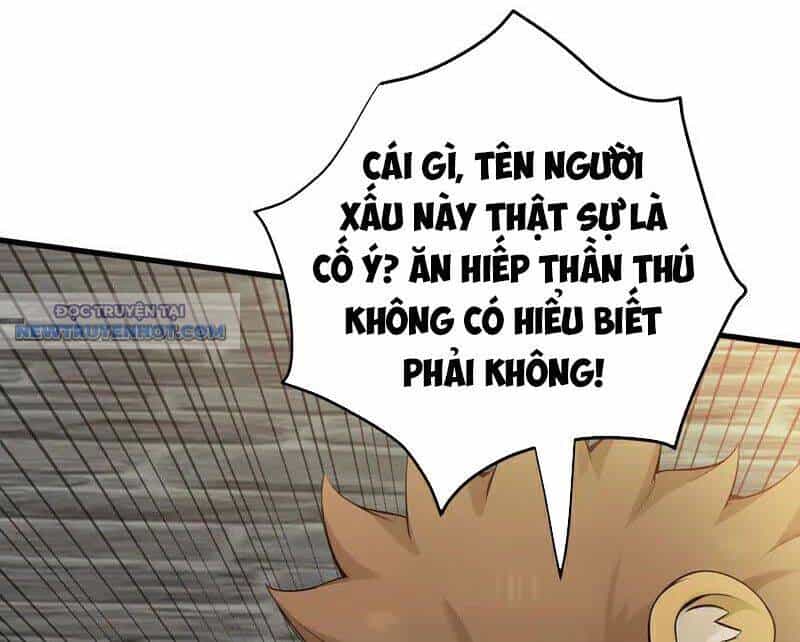 Ẩn Cư Mười Vạn Năm - Chương 263 - ảnh 82