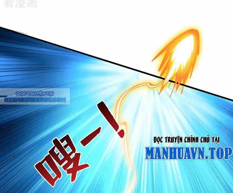 Ẩn Cư Mười Vạn Năm - Chương 264 - ảnh 13