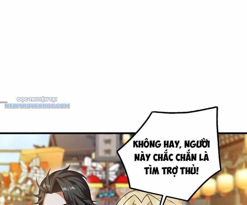 Ẩn Cư Mười Vạn Năm - Chương 264 - ảnh 21