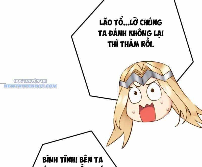 Ẩn Cư Mười Vạn Năm - Chương 264 - ảnh 24