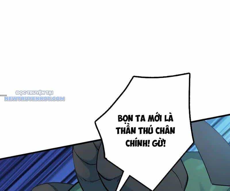 Ẩn Cư Mười Vạn Năm - Chương 264 - ảnh 28
