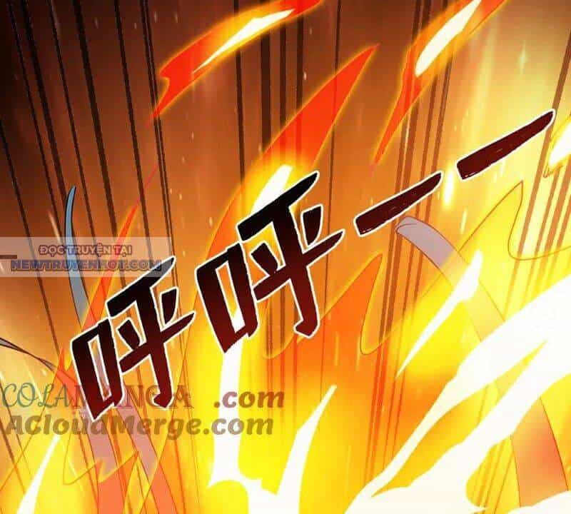 Ẩn Cư Mười Vạn Năm - Chương 264 - ảnh 42