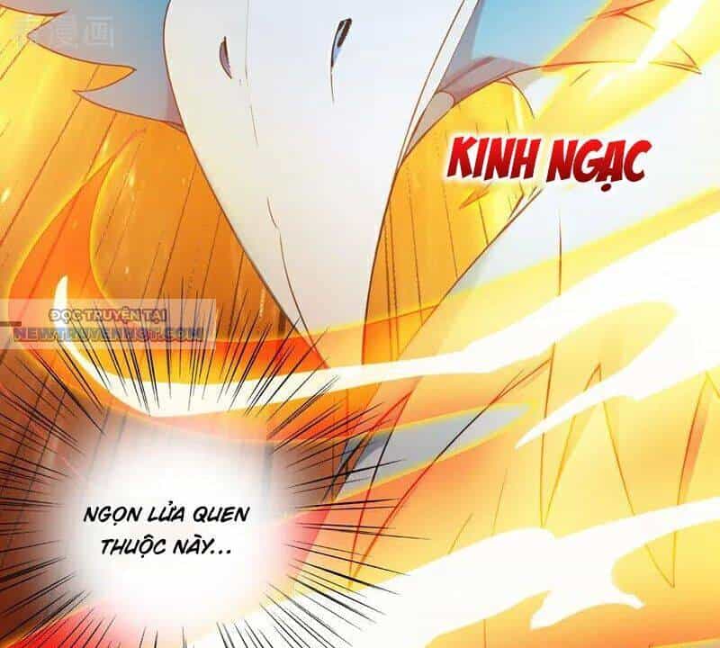 Ẩn Cư Mười Vạn Năm - Chương 264 - ảnh 45