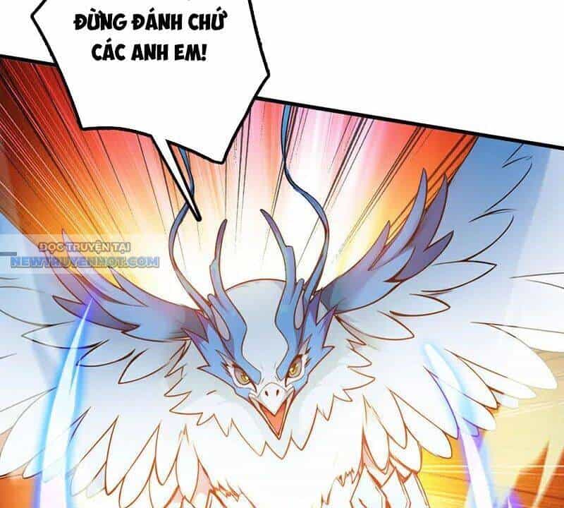 Ẩn Cư Mười Vạn Năm - Chương 264 - ảnh 47