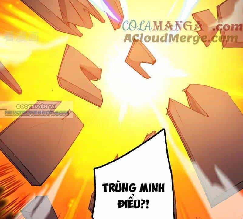 Ẩn Cư Mười Vạn Năm - Chương 264 - ảnh 49
