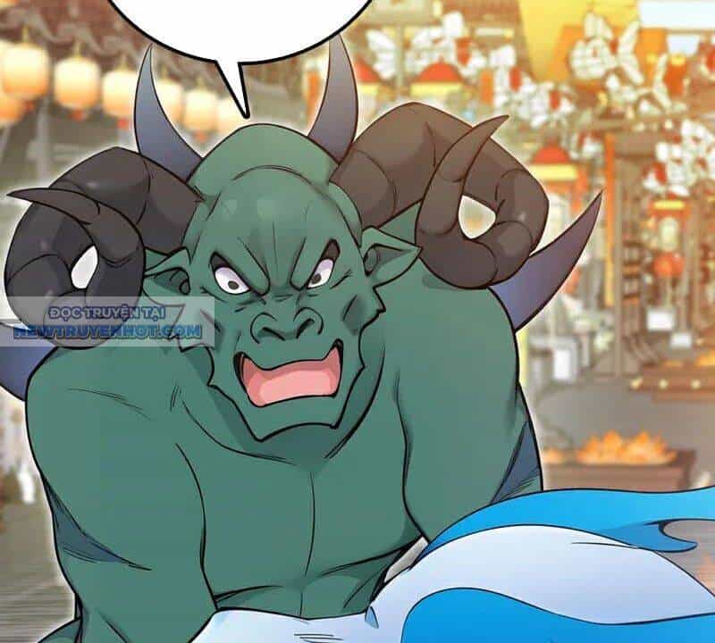 Ẩn Cư Mười Vạn Năm - Chương 264 - ảnh 54