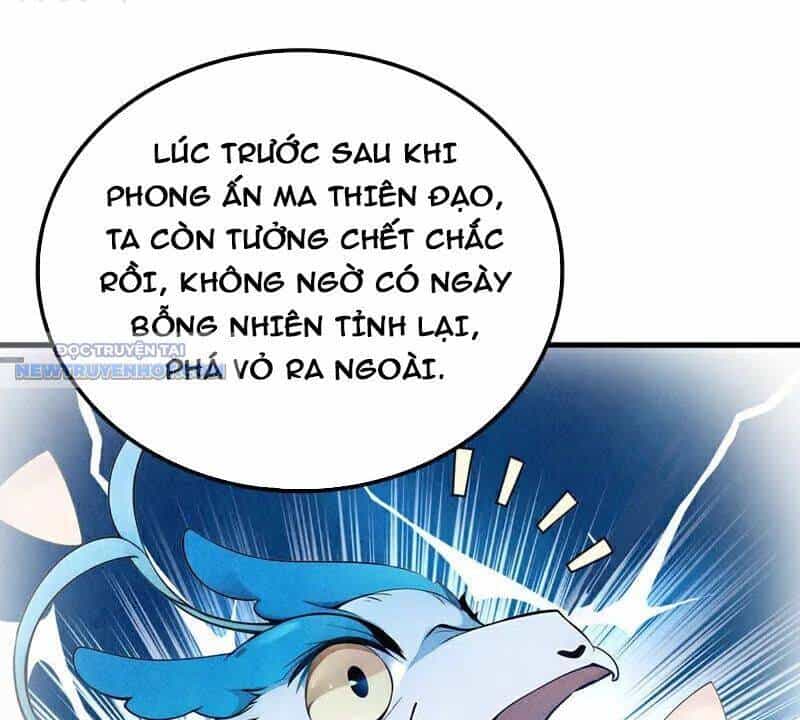 Ẩn Cư Mười Vạn Năm - Chương 264 - ảnh 56