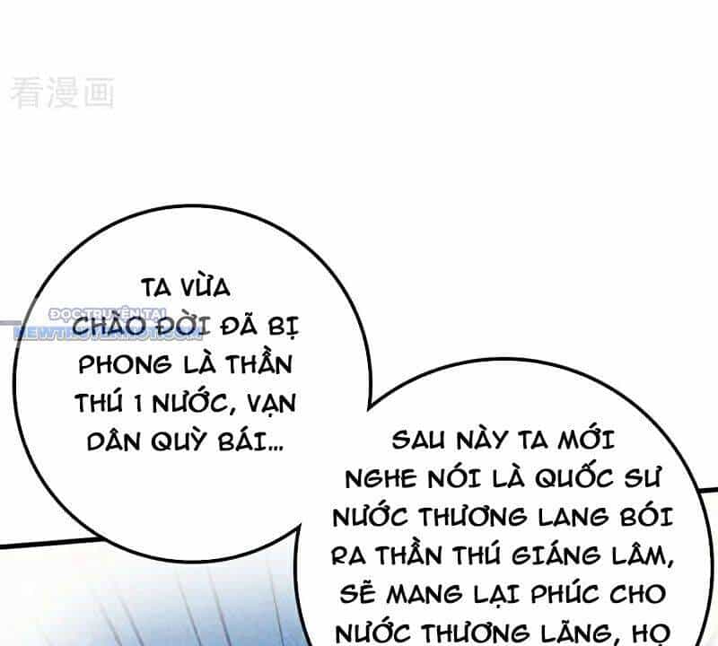 Ẩn Cư Mười Vạn Năm - Chương 264 - ảnh 58