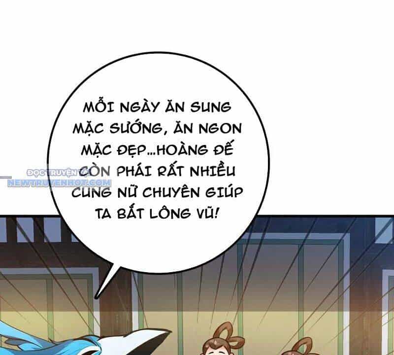 Ẩn Cư Mười Vạn Năm - Chương 264 - ảnh 65
