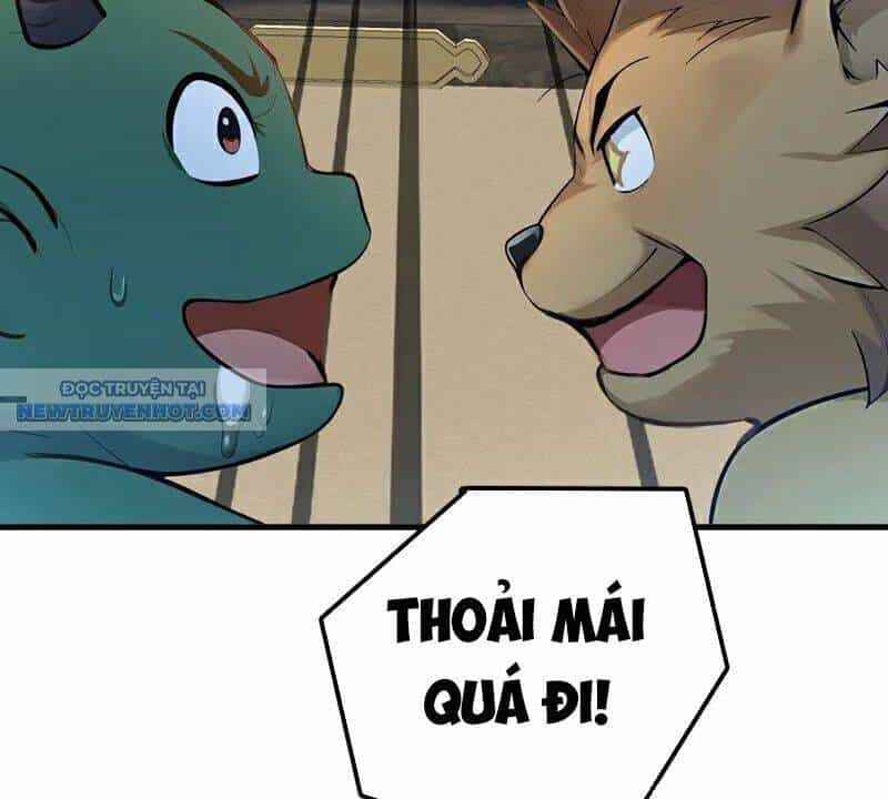 Ẩn Cư Mười Vạn Năm - Chương 264 - ảnh 67