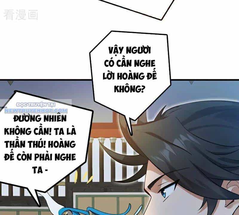 Ẩn Cư Mười Vạn Năm - Chương 264 - ảnh 68