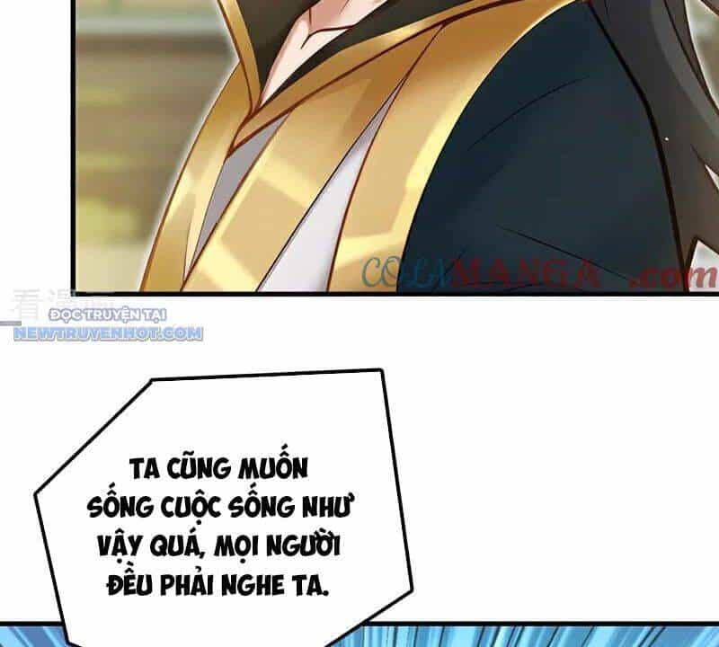 Ẩn Cư Mười Vạn Năm - Chương 264 - ảnh 74