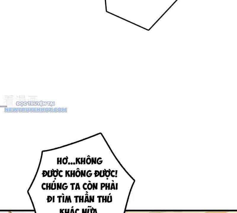 Ẩn Cư Mười Vạn Năm - Chương 264 - ảnh 79
