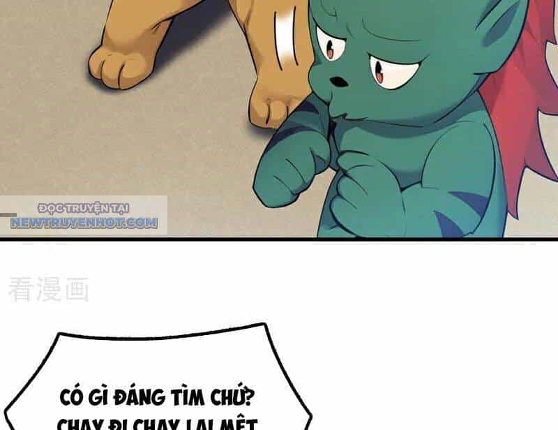 Ẩn Cư Mười Vạn Năm - Chương 264 - ảnh 81