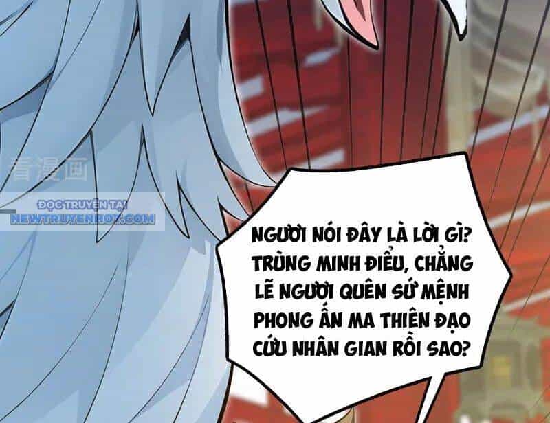 Ẩn Cư Mười Vạn Năm - Chương 264 - ảnh 83