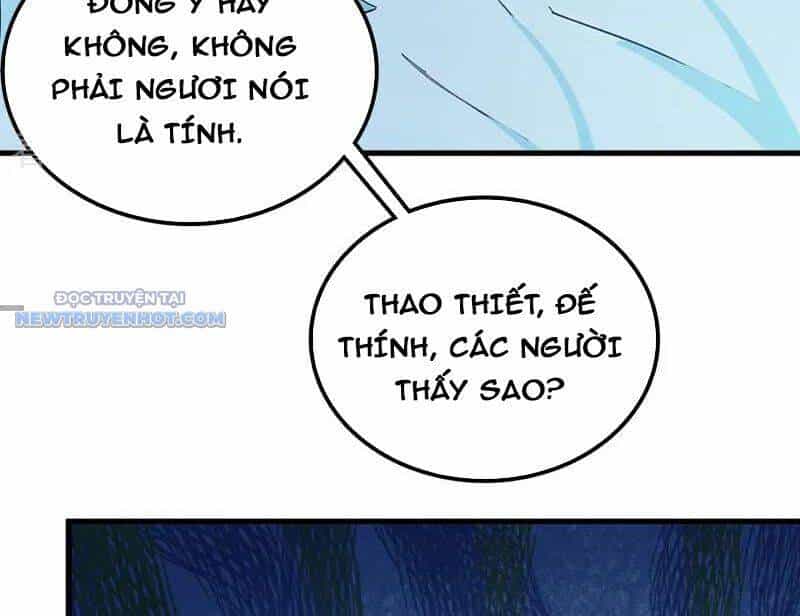 Ẩn Cư Mười Vạn Năm - Chương 264 - ảnh 94