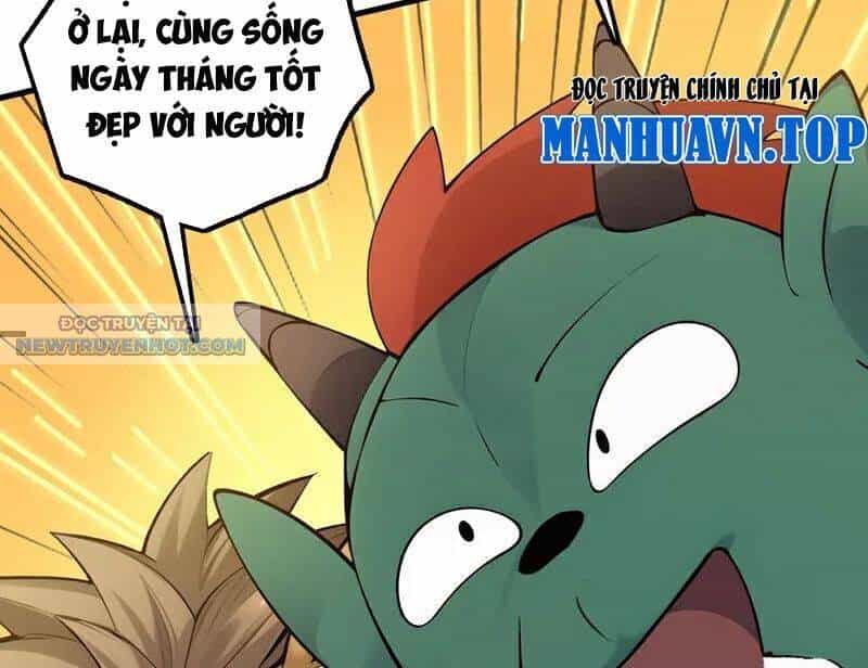 Ẩn Cư Mười Vạn Năm - Chương 264 - ảnh 97