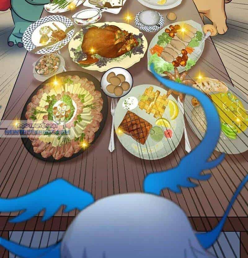 Ẩn Cư Mười Vạn Năm - Chương 265 - ảnh 12